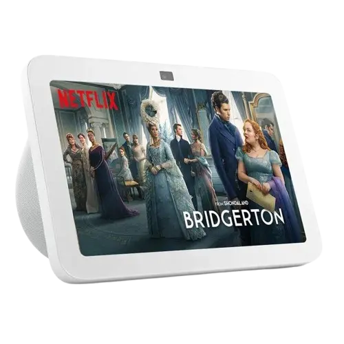 amazon echo show 8 (3gen)