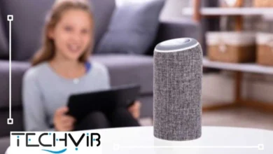 the best smart home Display (6)