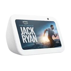 Amazon Echo Show 5