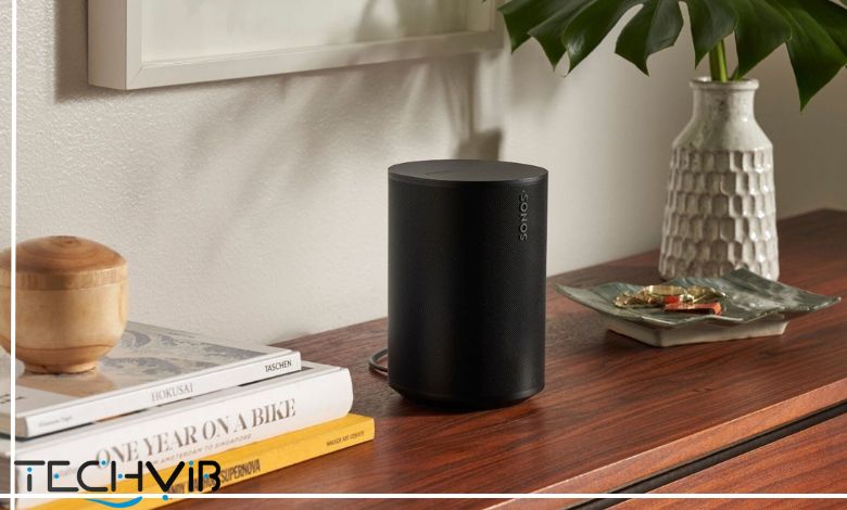 The best smart speakers 2025 