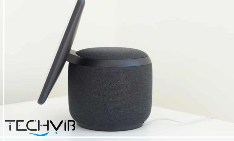 Amazon Echo 10 review