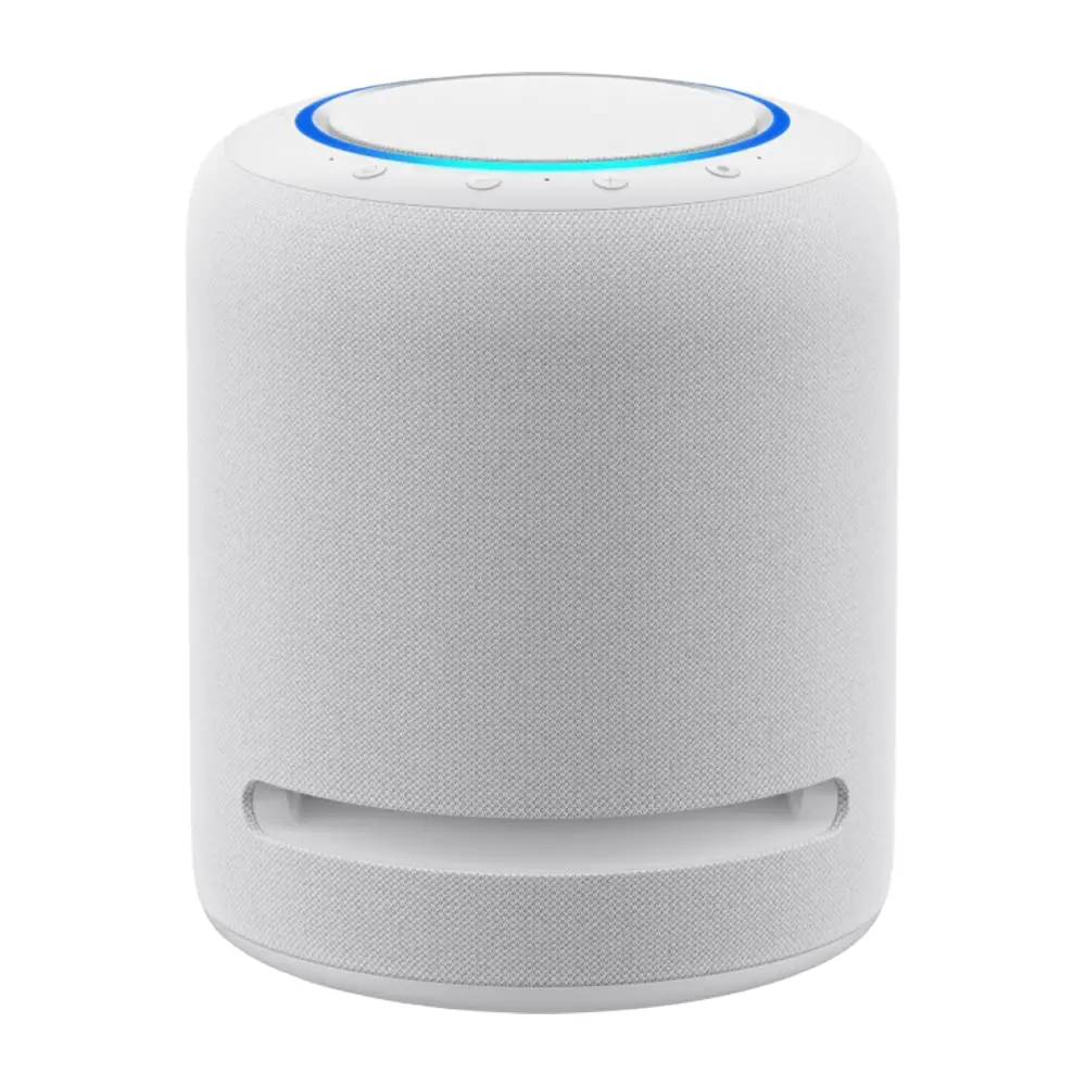 Echo Studio (Newest gen)