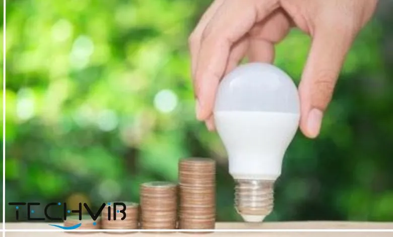 Affordable smart lights
