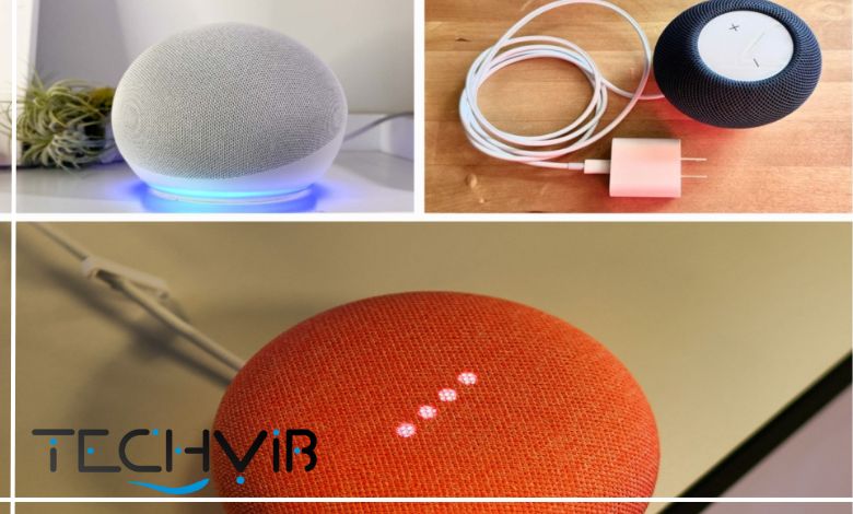 Alexa 5th generation review