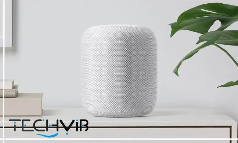 Apple HomePod (2023) Review