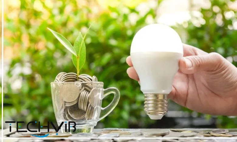 Budget smart lights