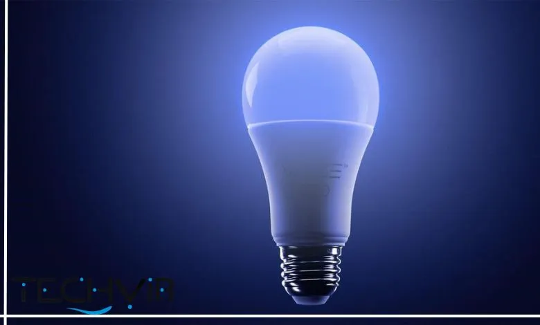 Cheap smart light bulbs