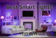 The Best Smart Lights