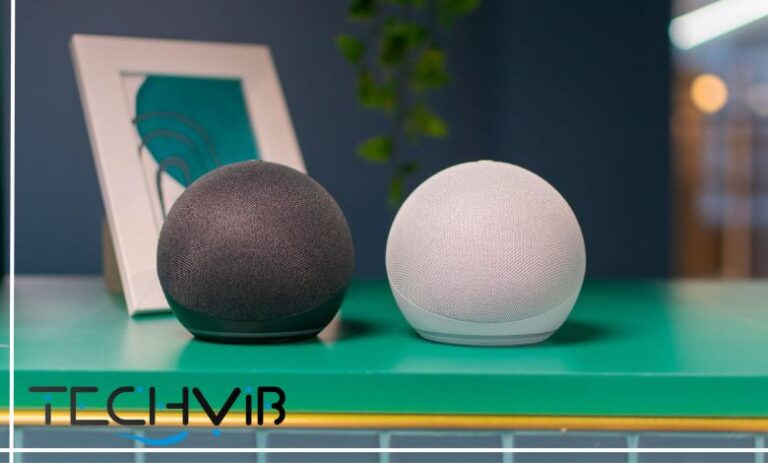 Black Friday Deals 2025 | Amazon.com