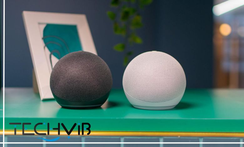 Echo Dot reviews