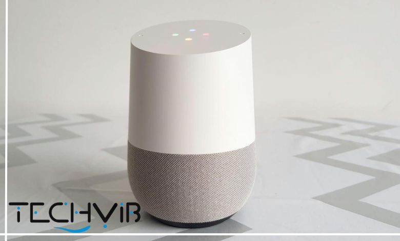 Google Assistant