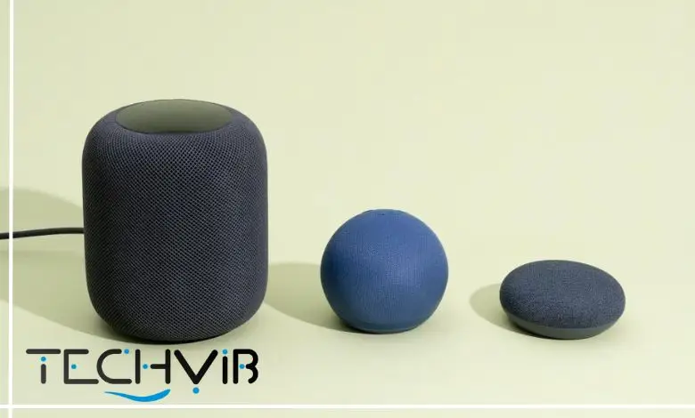 Product Comparison Table
