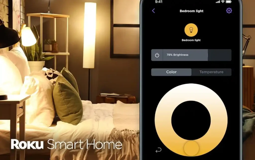 Roku smart bulb reviews