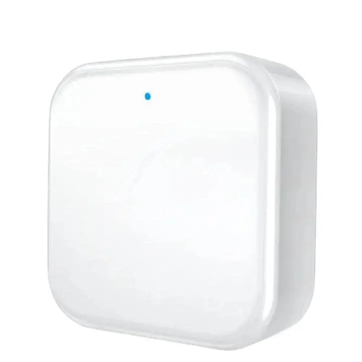 Sifely Smart Lock Wi-Fi Gateway