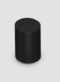 Sonos Era 100 - Black - Wireless, Alexa Enabled Smart Speaker