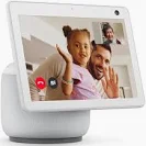 amazon echo show 10