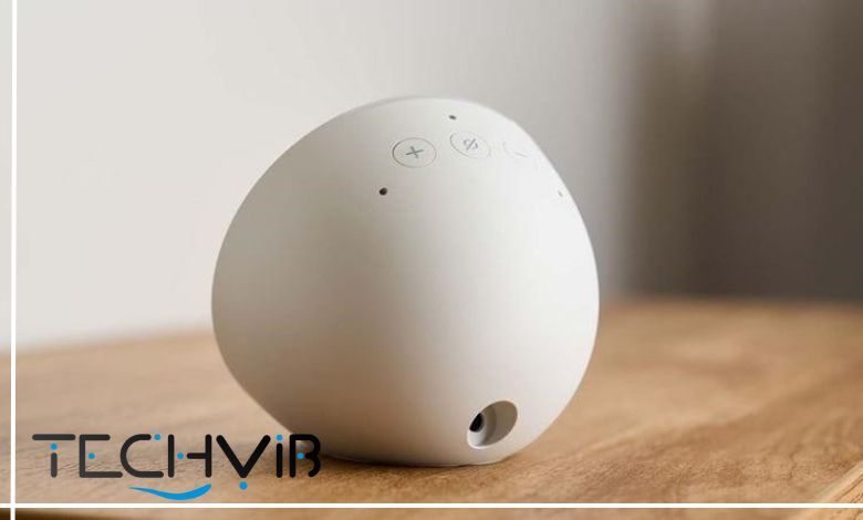 best Alexa speakers