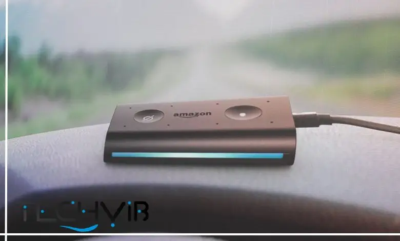 best Amazon Echo