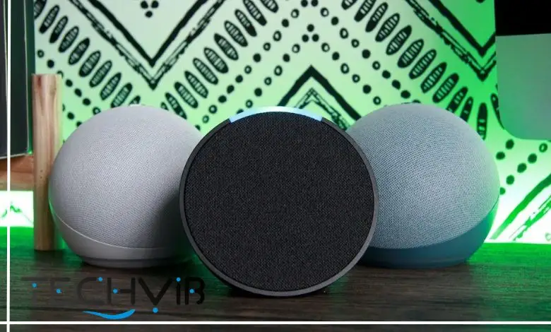 best Amazon speaker