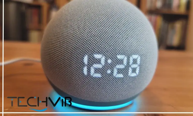 best Echo Dot