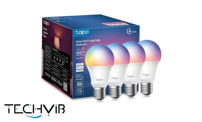 best cheap smart bulbs