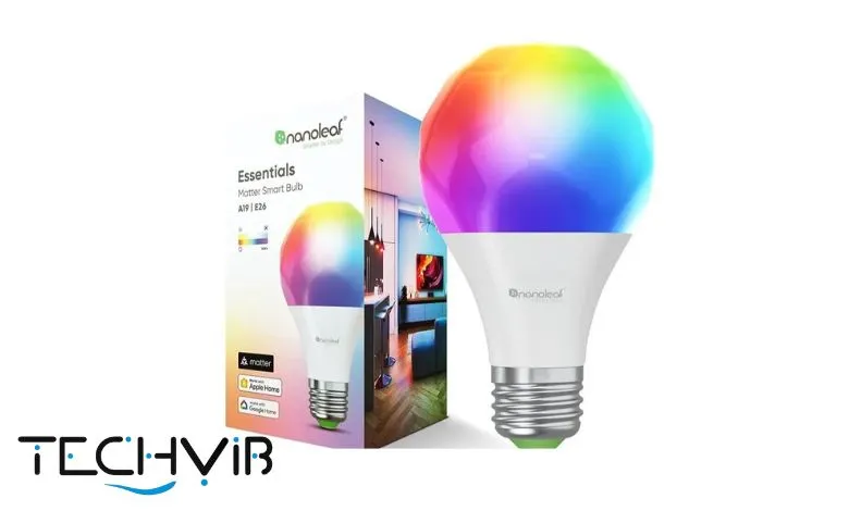 best cheap smart light bulbs