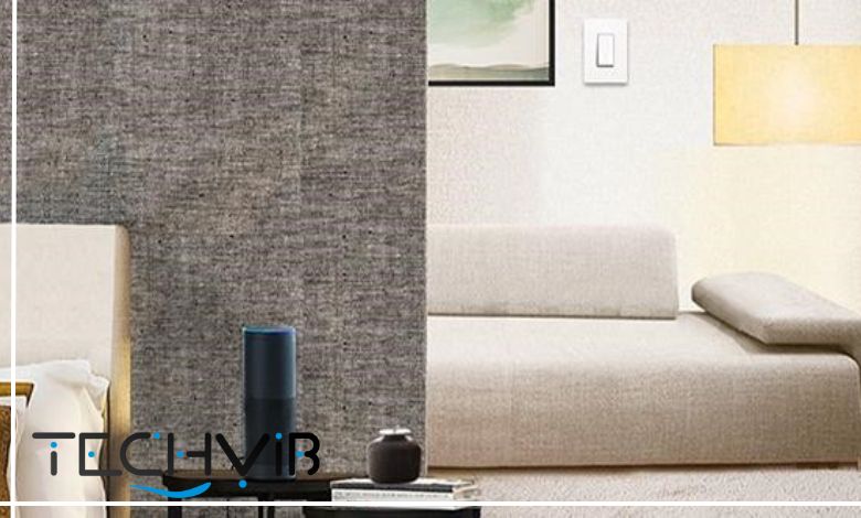 best light smart switch