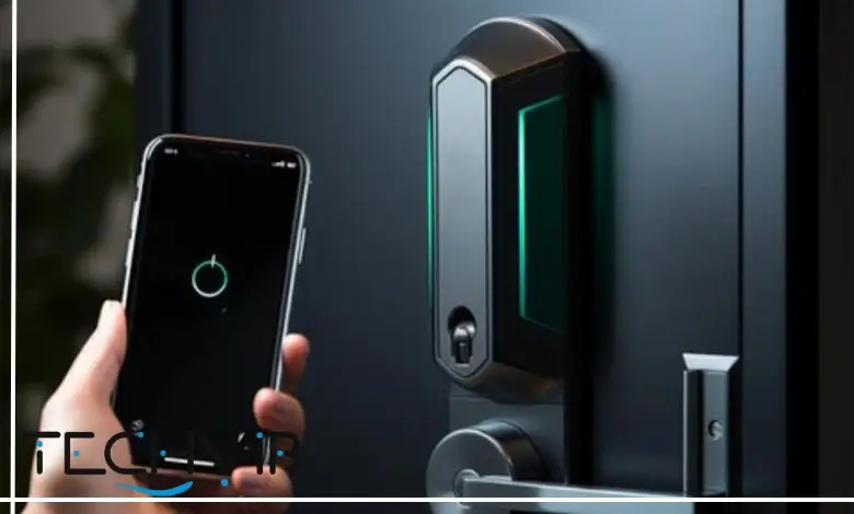 best smart locks