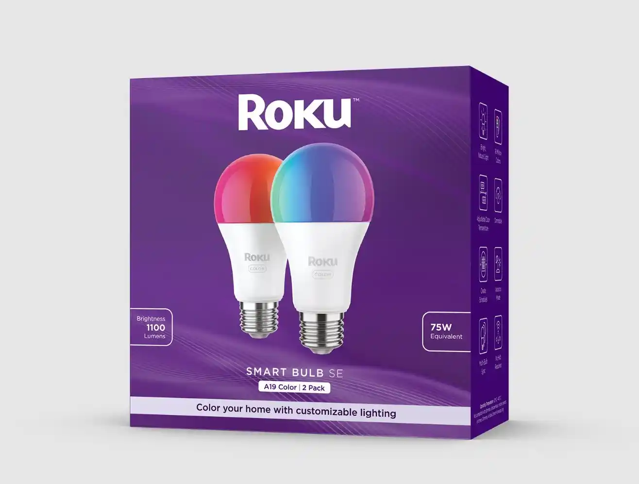 best smart string lights