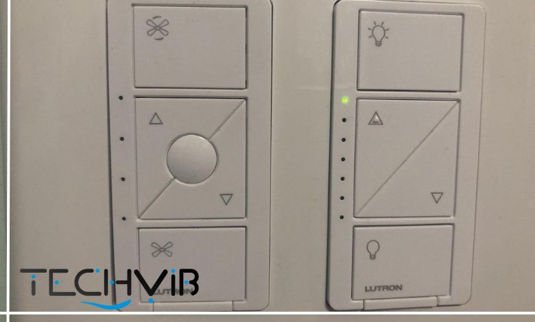 best smart switch for Google Home