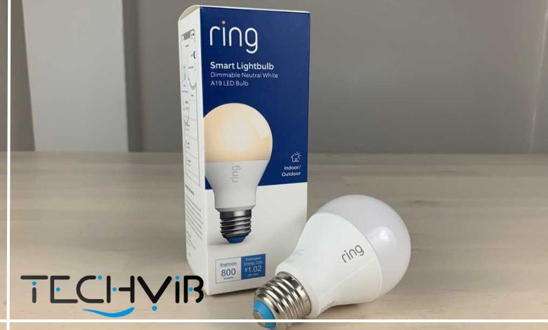 best smart switch for home assistants