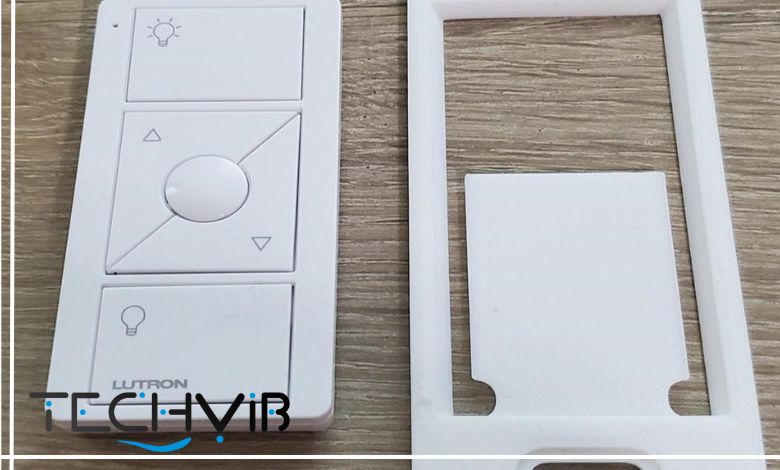 best smart switch for home scenarios