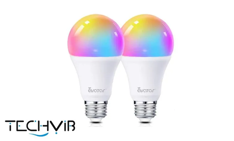 cheap Alexa bulbs