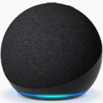 echo dot