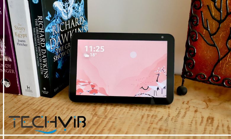 smart display deal under $50