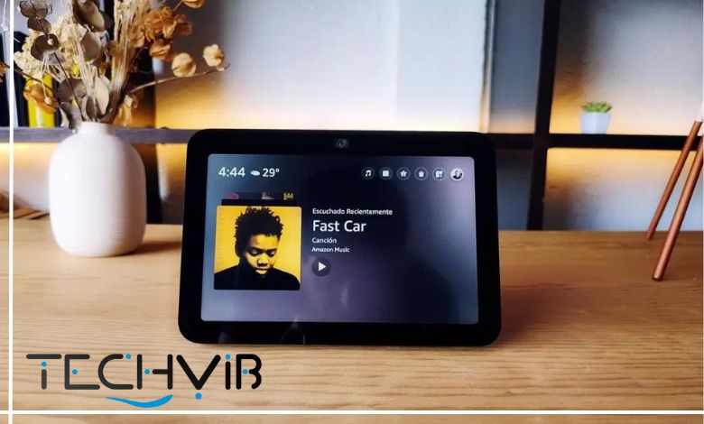 smart display deals under $100