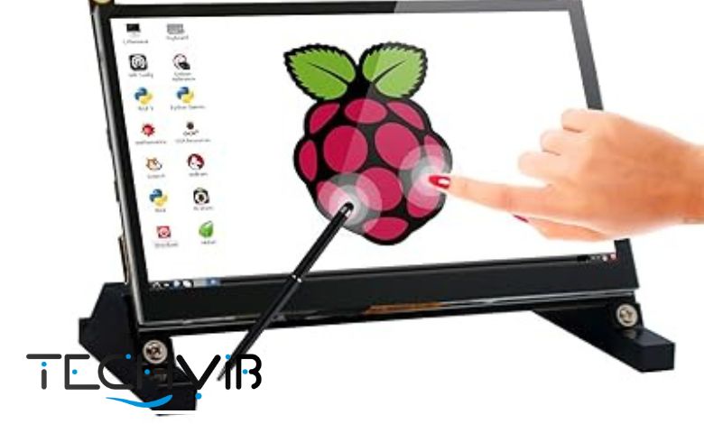 smart displays for budget users