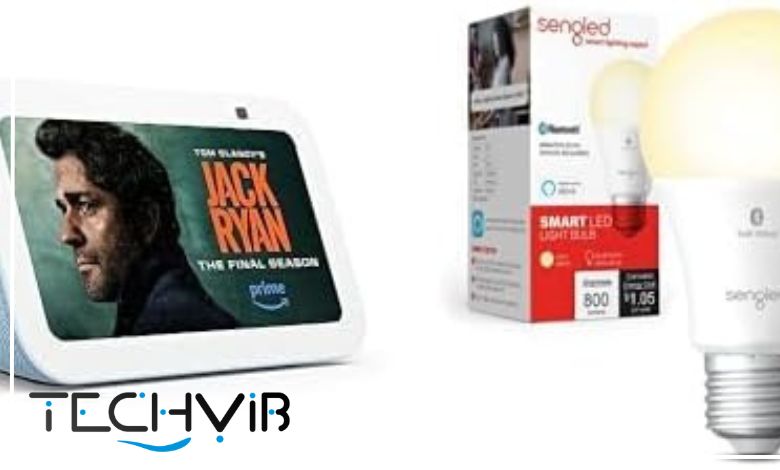 smart displays under 100 dollars