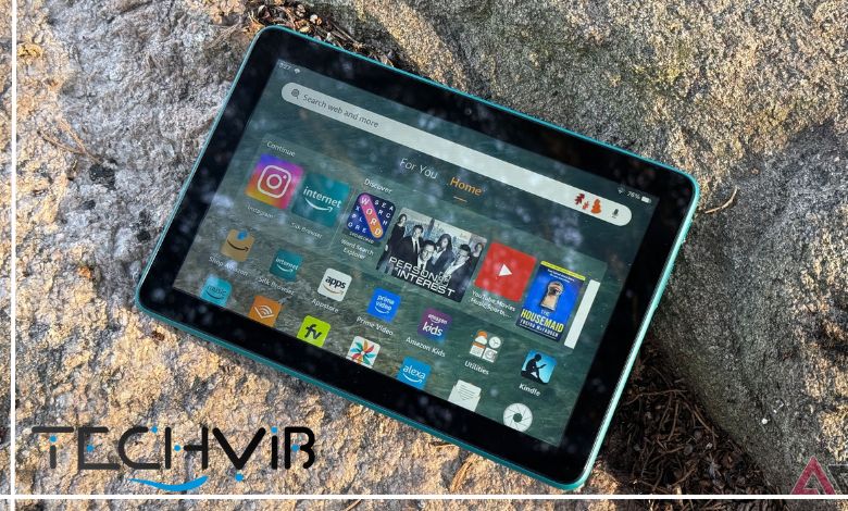 smart displays under $50 offers