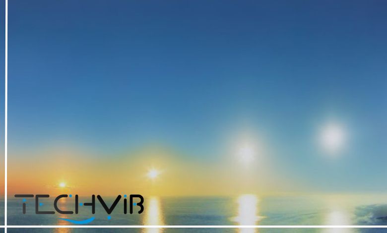 smart lighting for homes