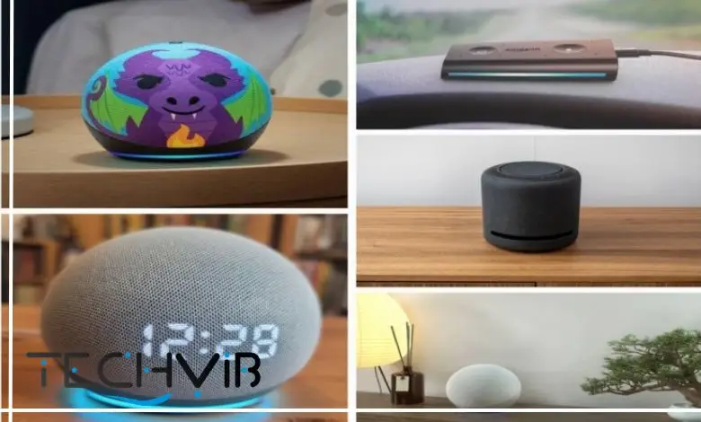 top-rated smart speaker