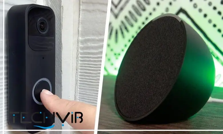 top-rated smart speakers