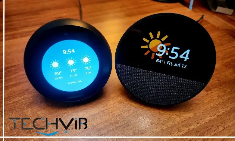 wireless speaker for music