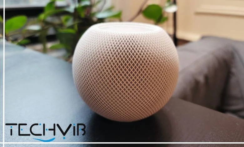 Apple Home Pod reviews