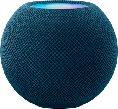 Apple - HomePod mini