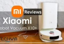 Xiaomi X10+ reviews