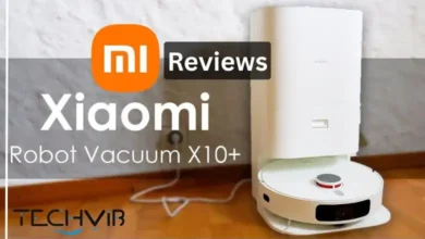 Xiaomi X10+ reviews