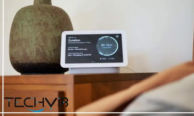 Google Nest Hub 2nd gen worth
