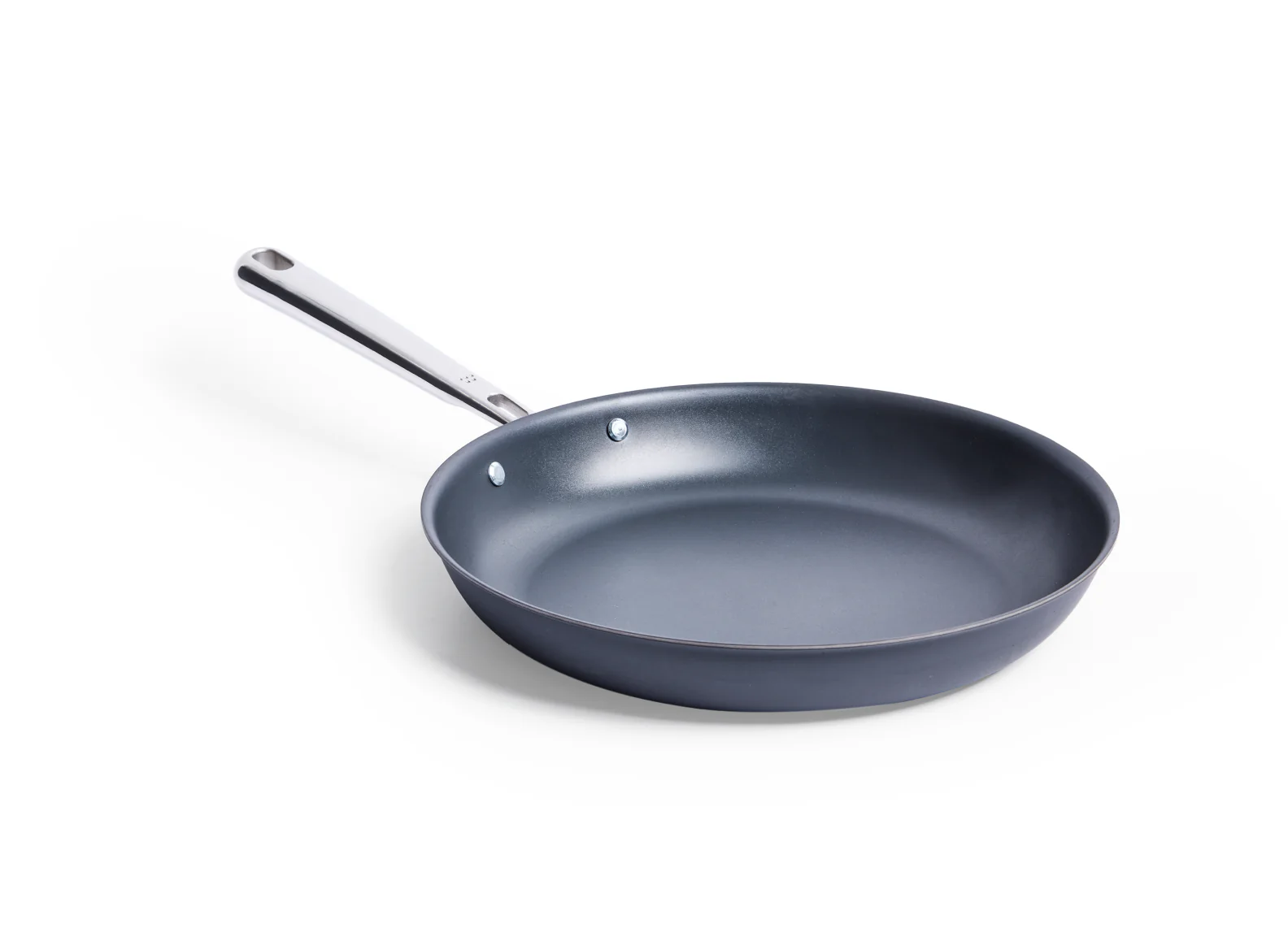 Misen Premium Nonstick Frying Pan 8 Inch