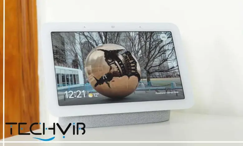 Nest Hub worth it